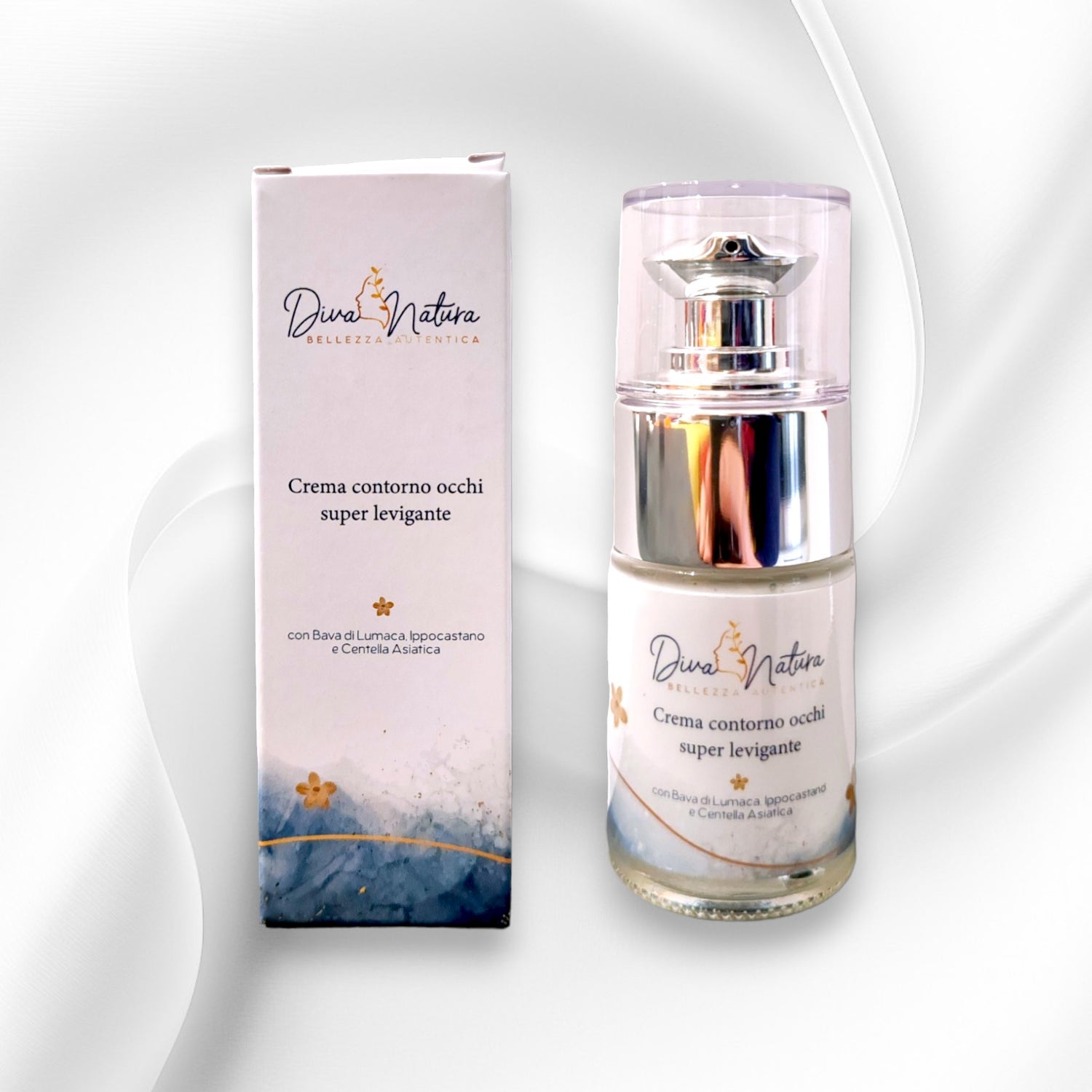 crema-contorno-occhi-anti-età|divanatura.com
