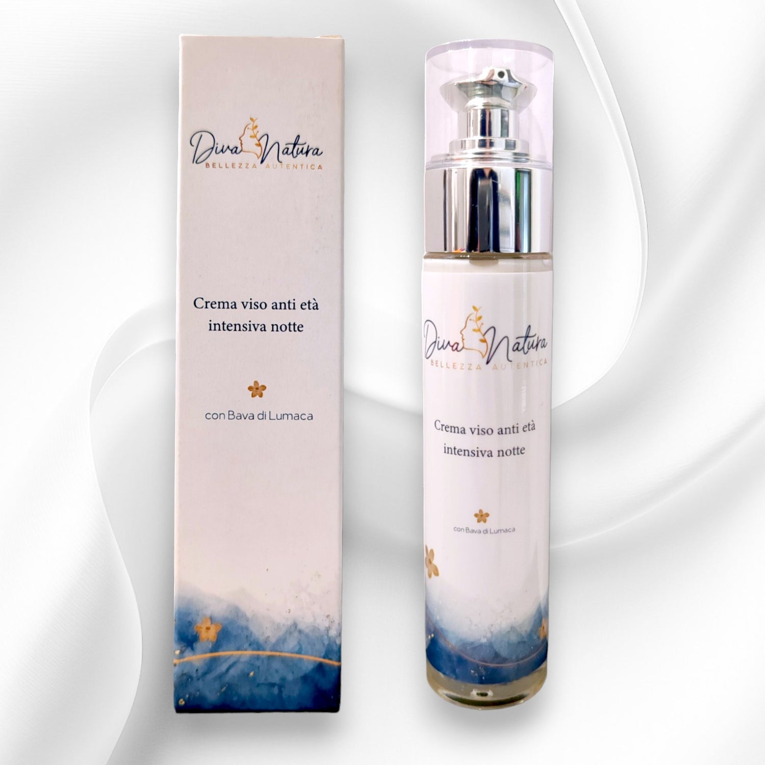 crema-viso-anti-età-notte|divanatura.com