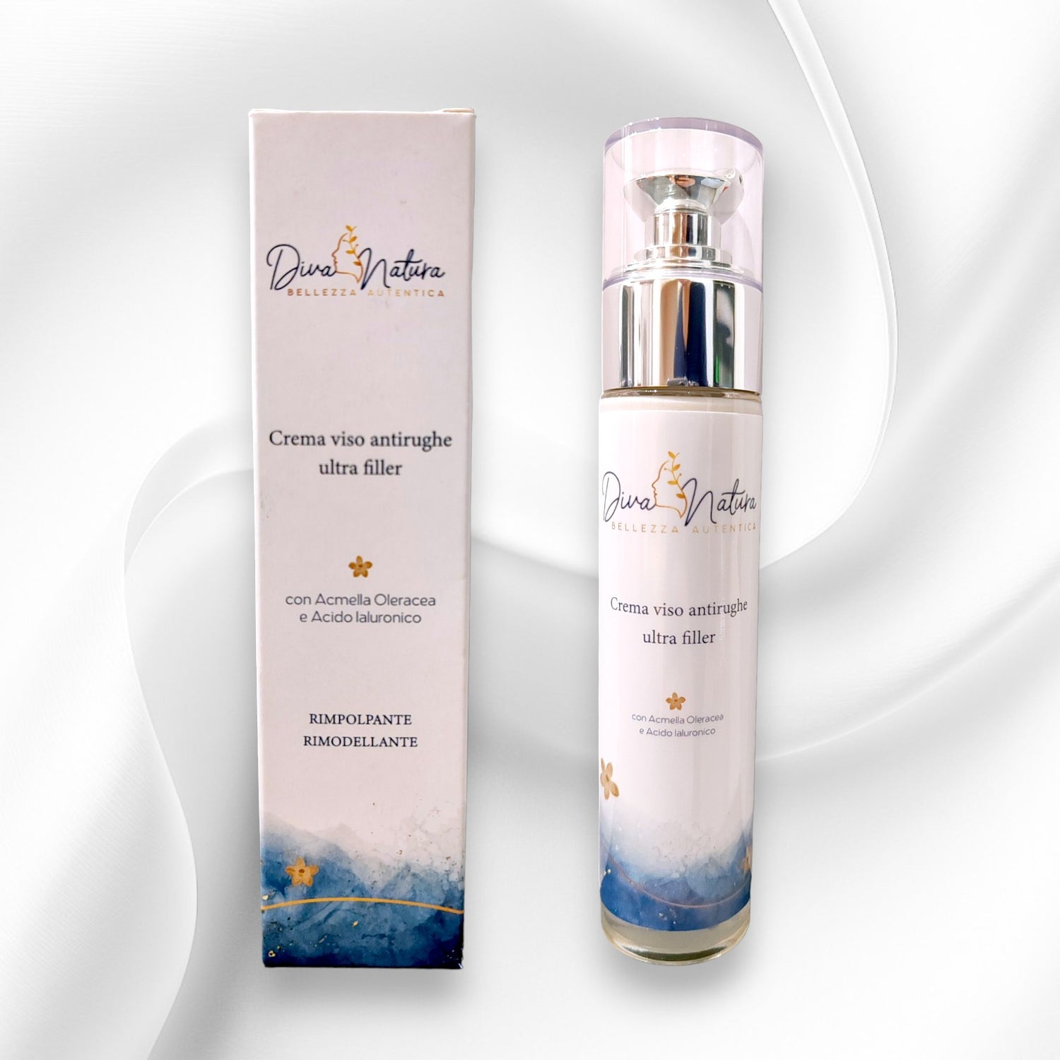 crema-viso-anti-rughe-filler|divanatura.com