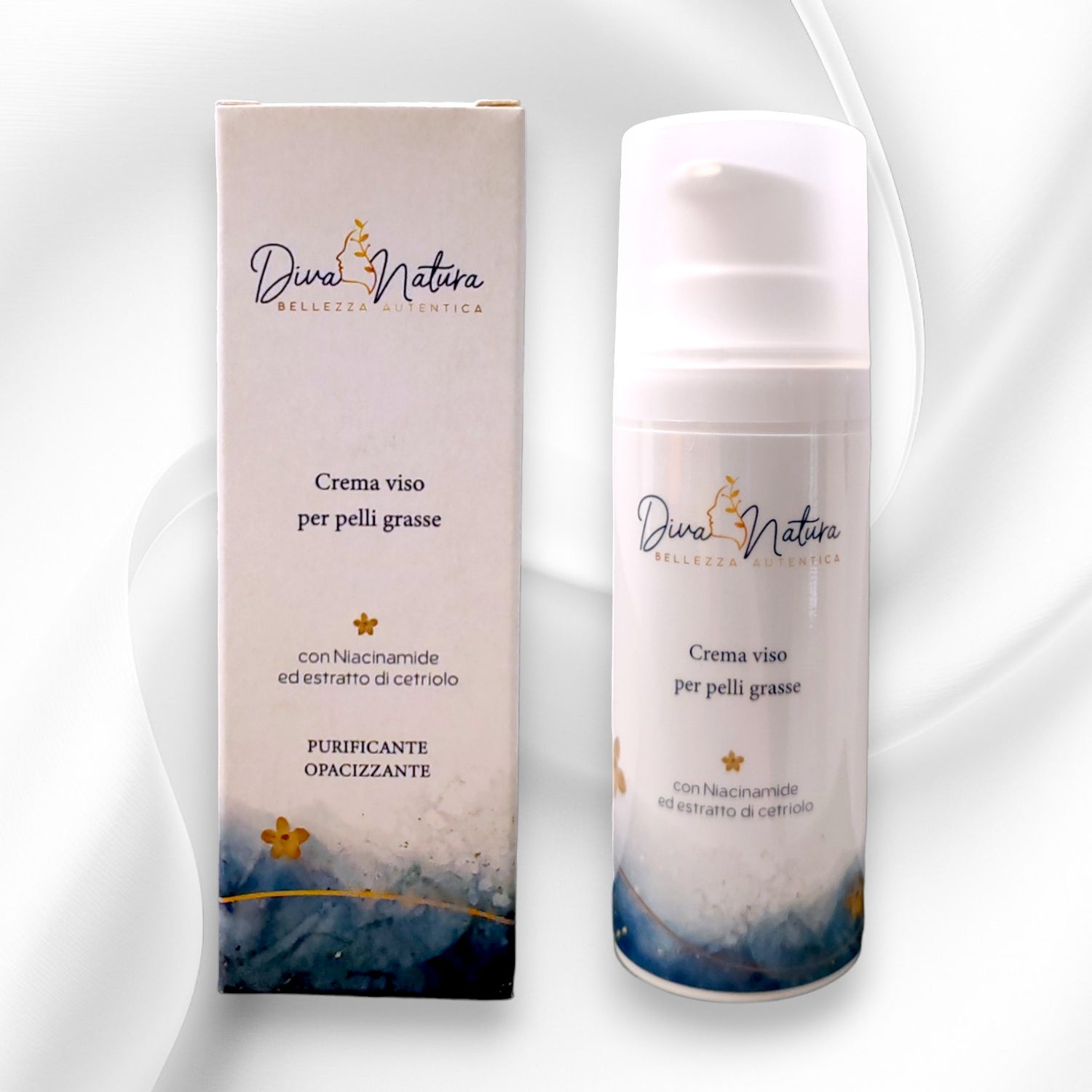 crema-viso-pelli-grasse-impure|divanatura.com