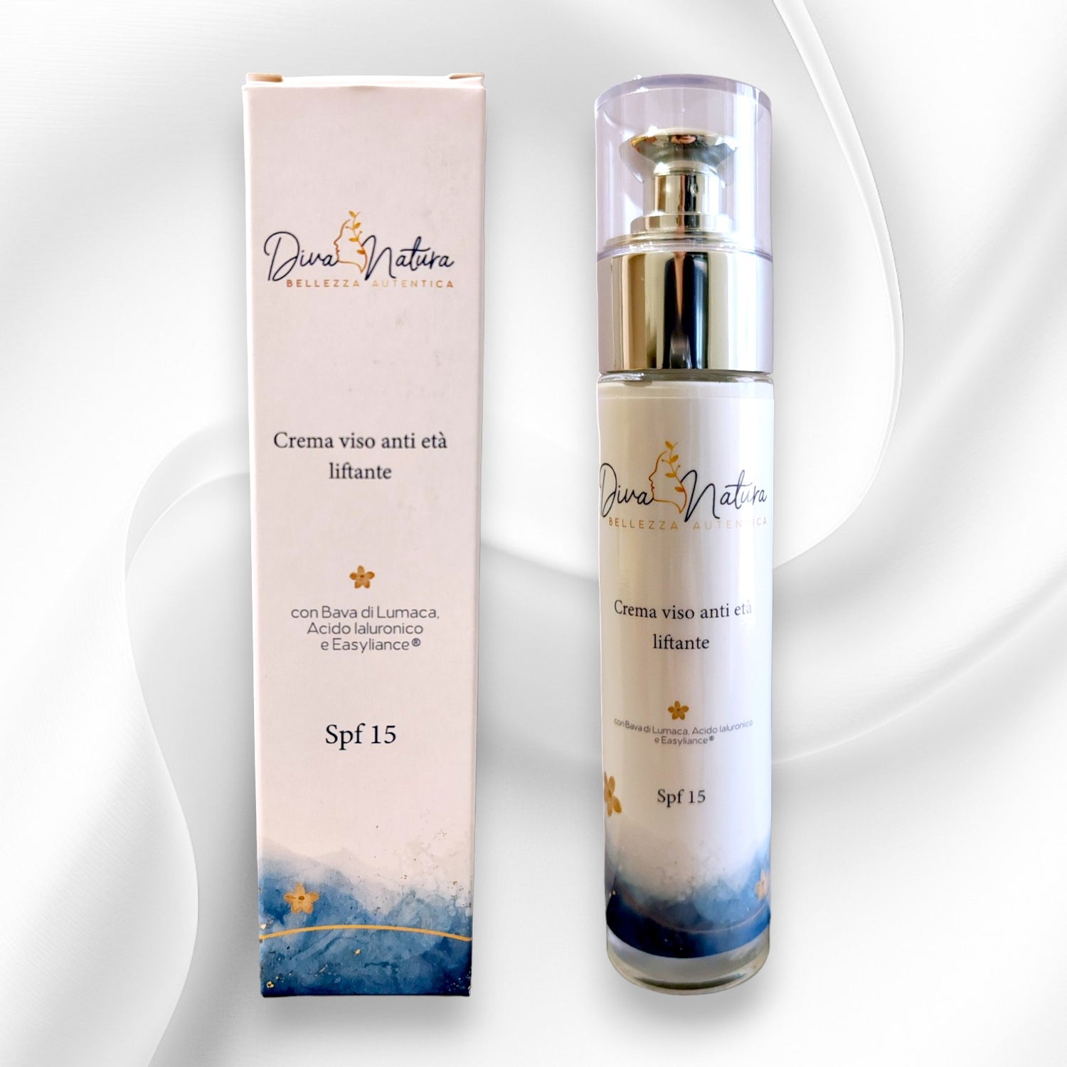 crema-viso-anti-età-naturale|divanatura.com