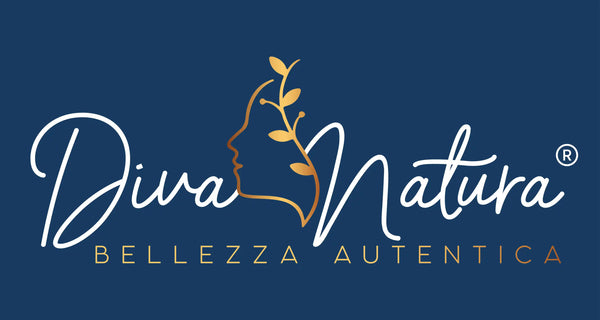 Diva-Natura-Cosmetici|divanatura.com