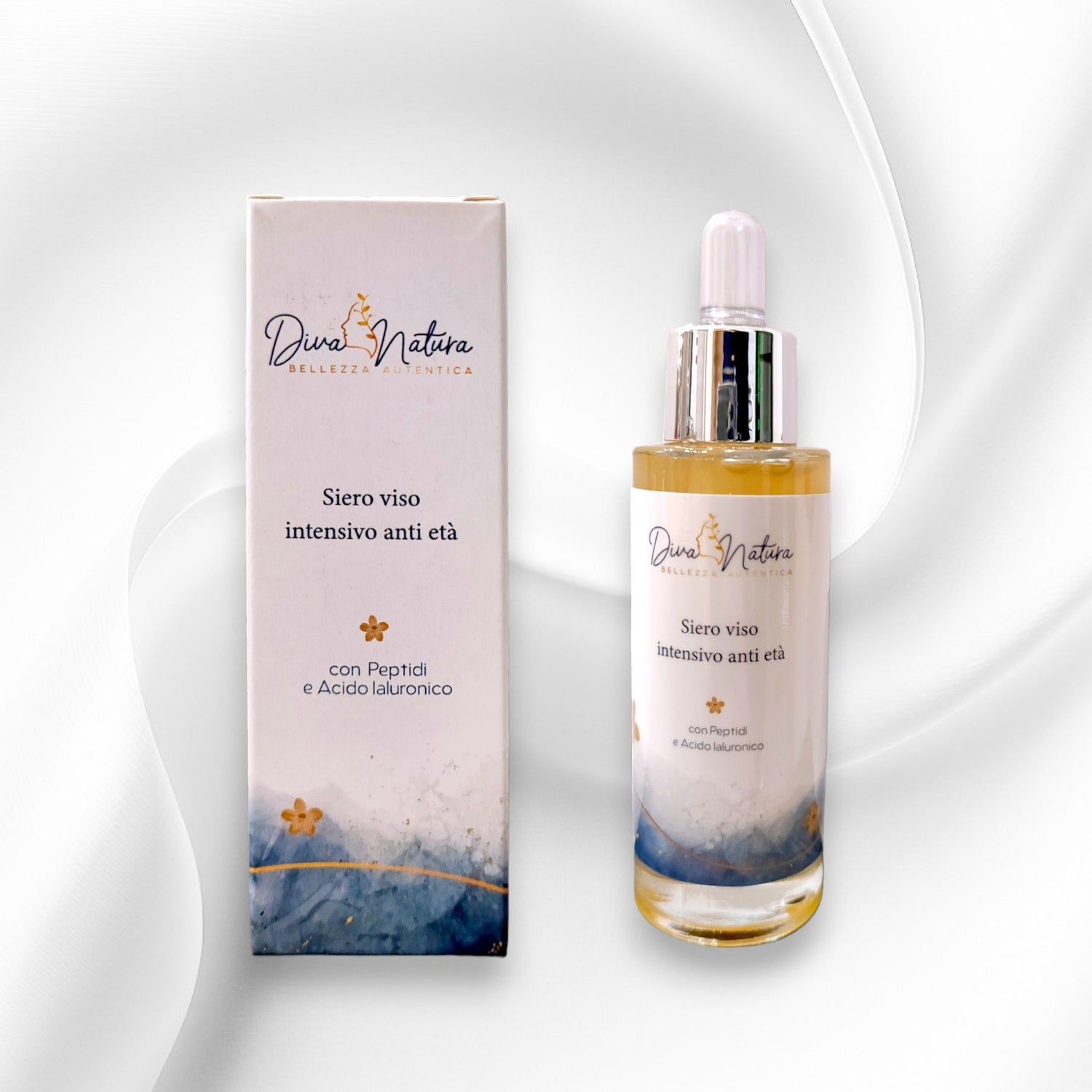 siero-viso-anti-età|divanatura.com