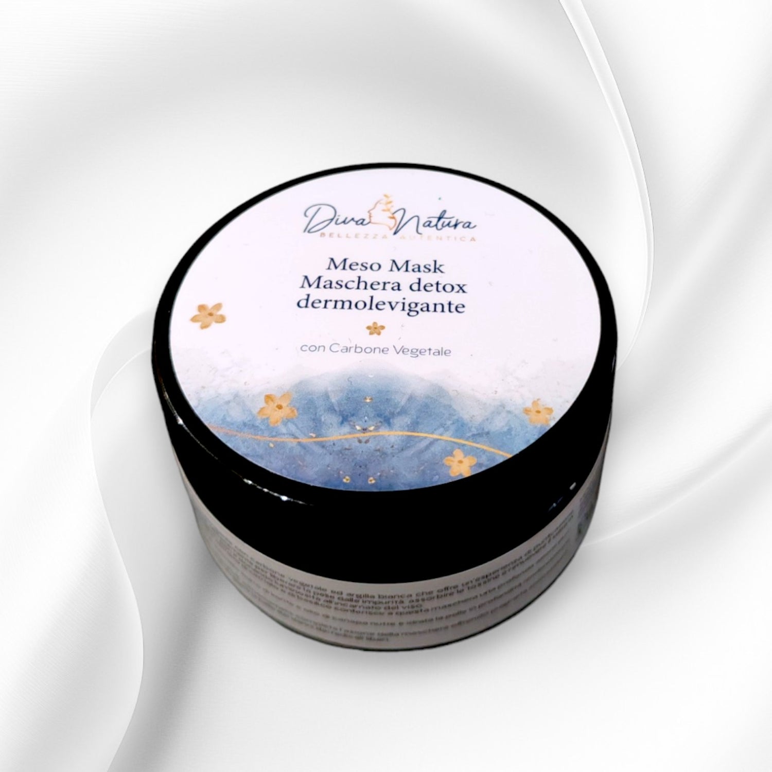 meso-mask-maschera-detox-dermolevigante|divanatura.com