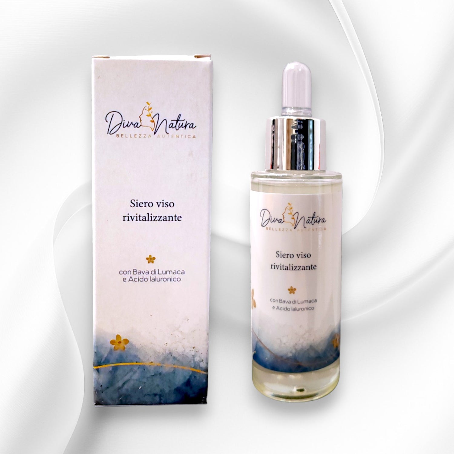 siero-viso-rivitalizzante|divanatura.com