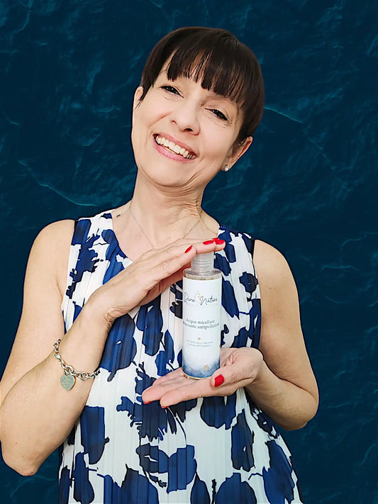 acqua-micellare-struccante|divanatura.com