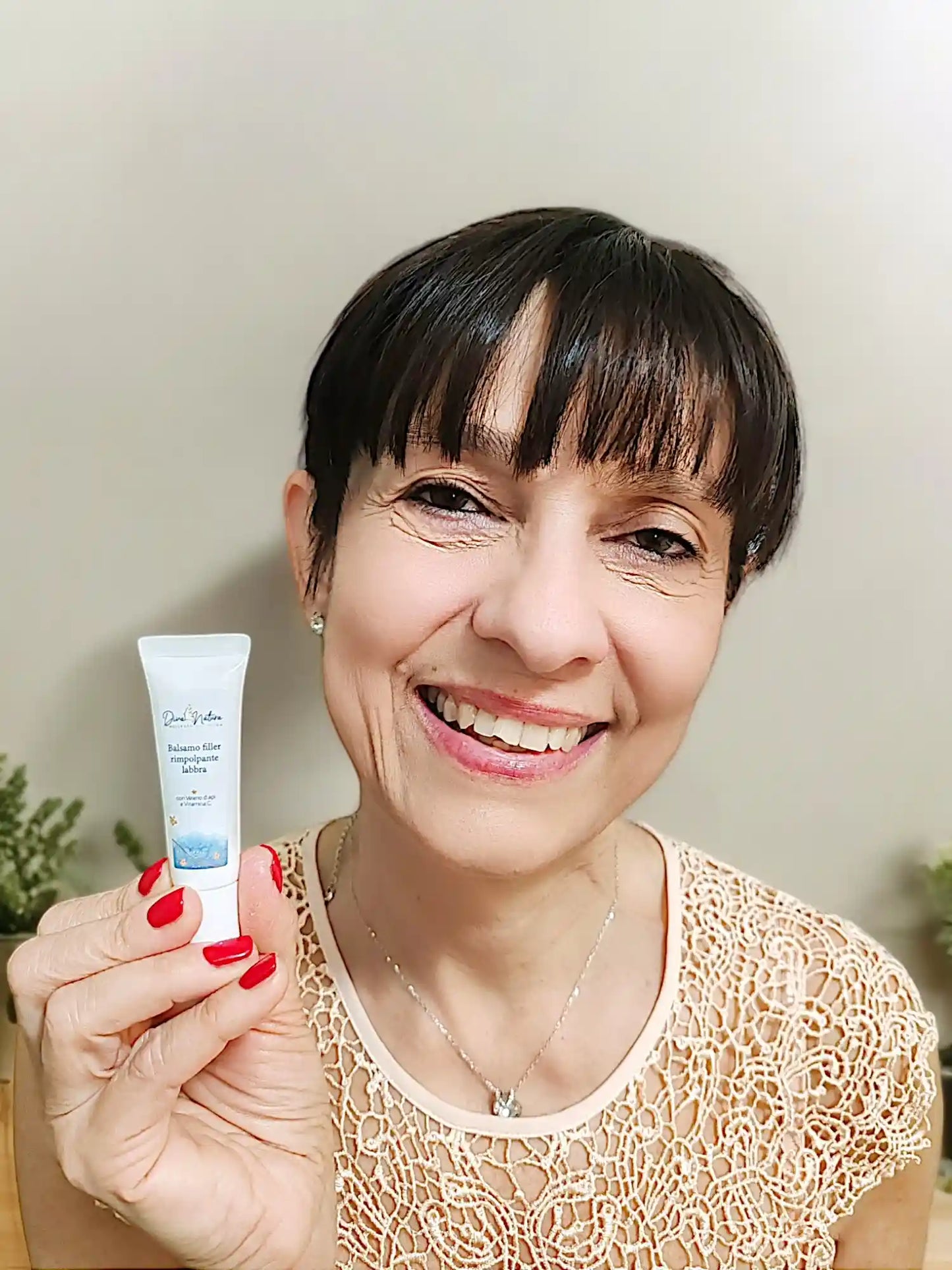 balsamo-labbra-filler-naturale|divanatura.com