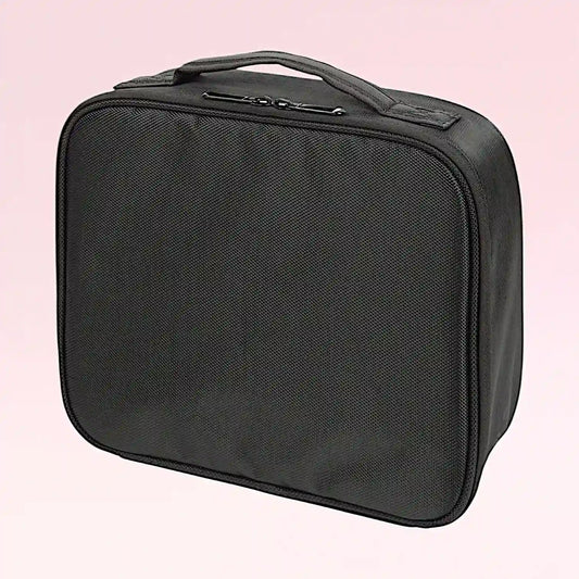 beauty-case-organizer-cosmetici-trucchi|divanatura.com