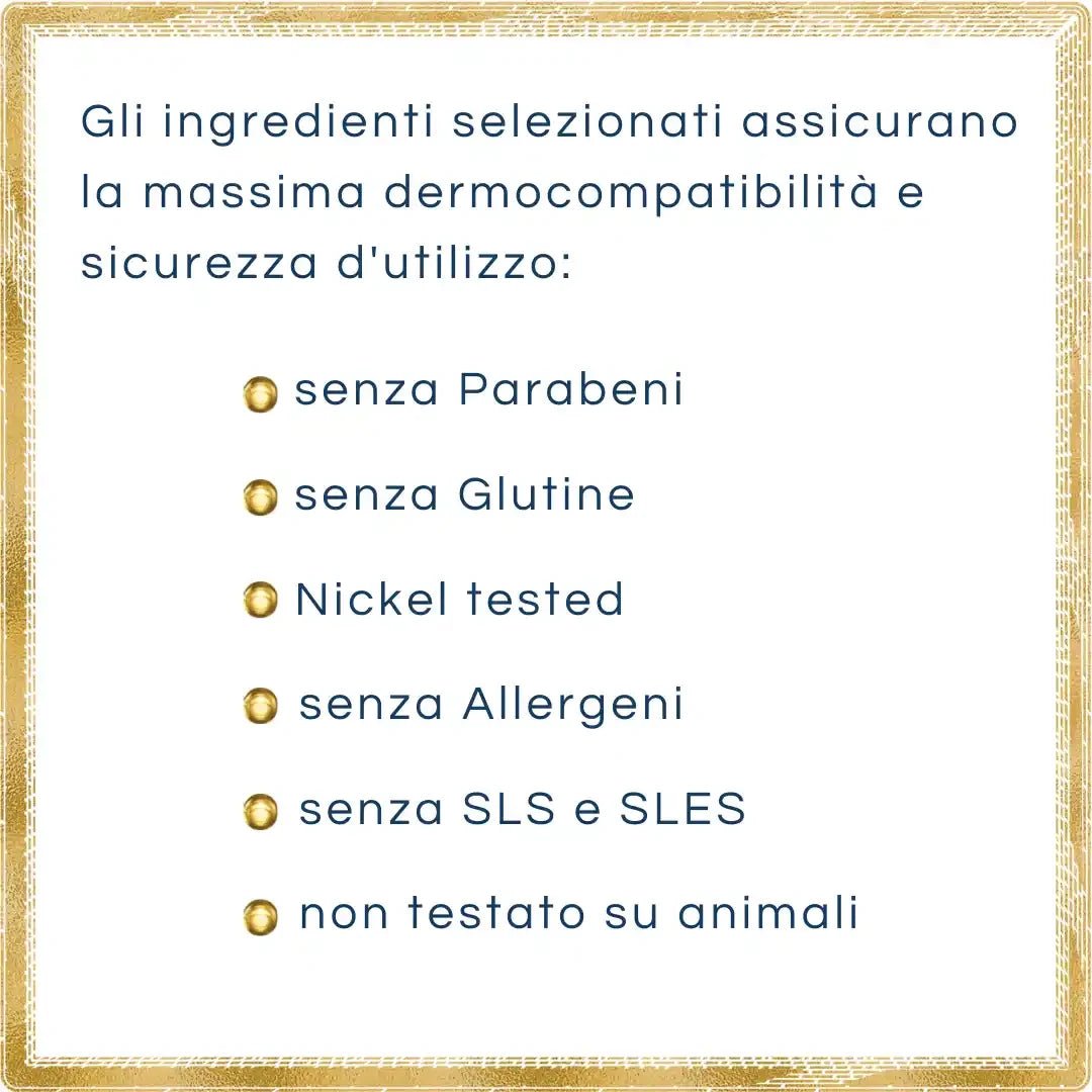 cosmetici-senza-parabeni-nickel-tested|divanatura.com