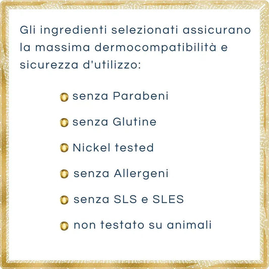 cosmetici-senza-parabeni-nickel-tested|divanatura.com