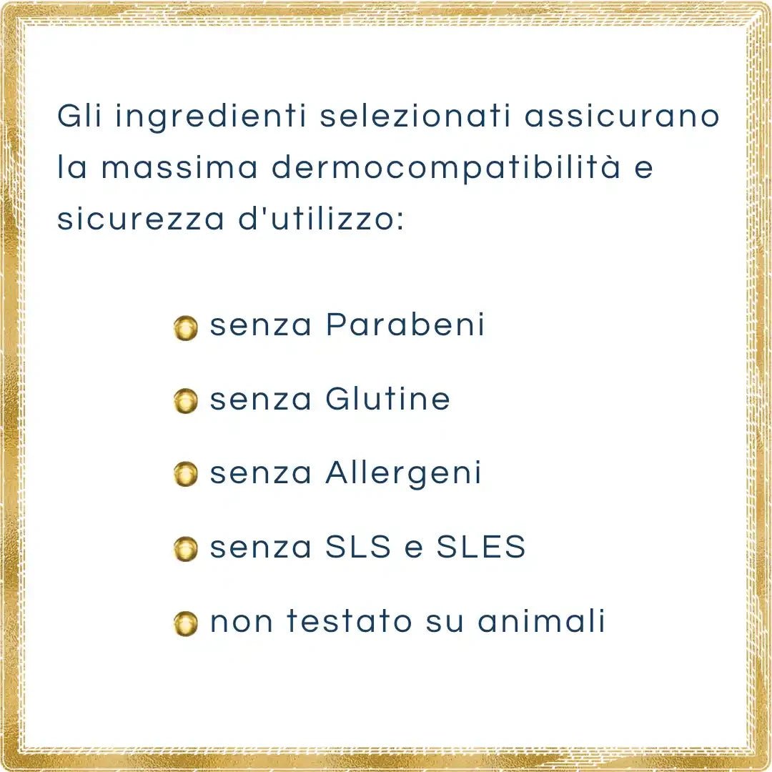 cosmetici-senza-parabeni|divanatura.com