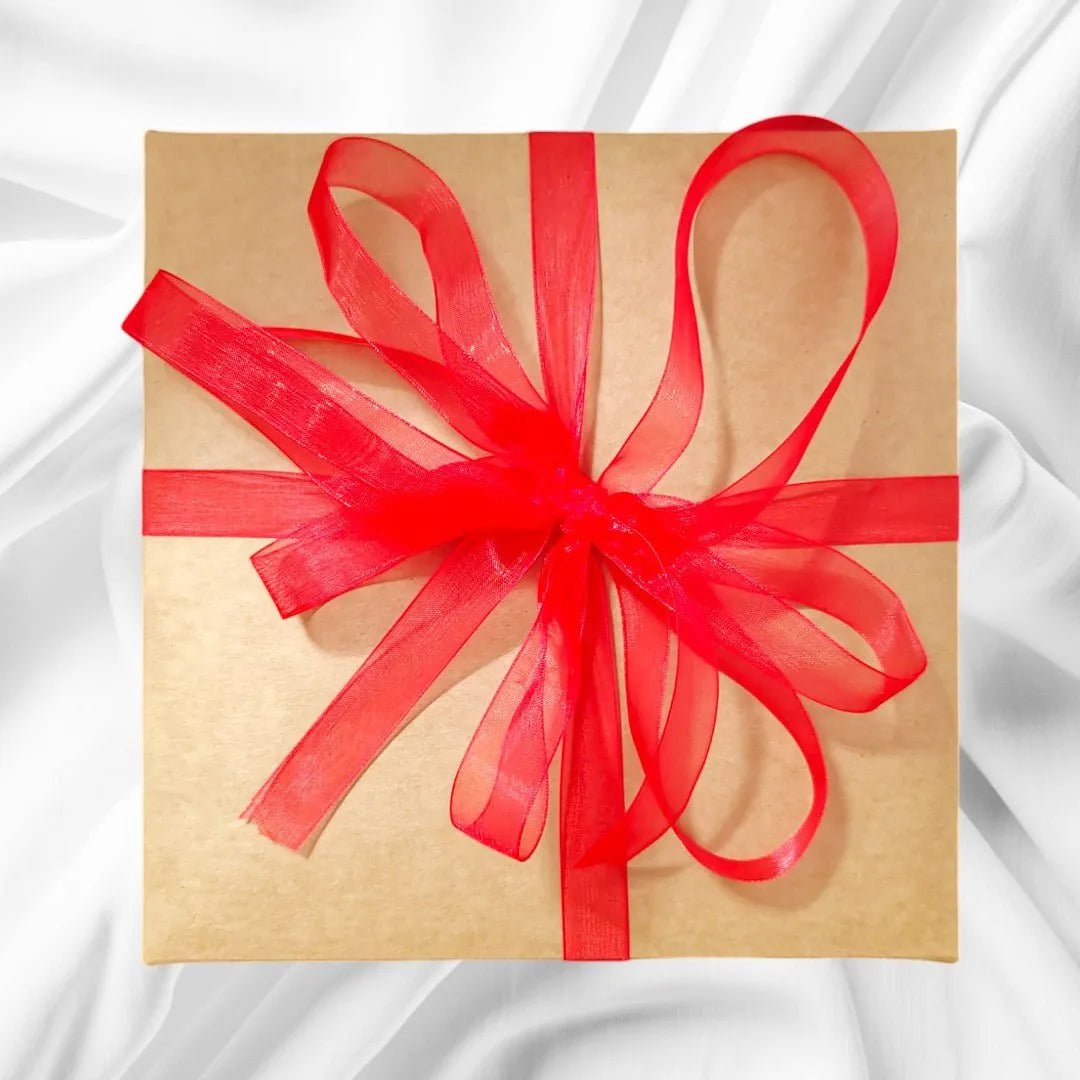 Cofanetto Regalo Premium