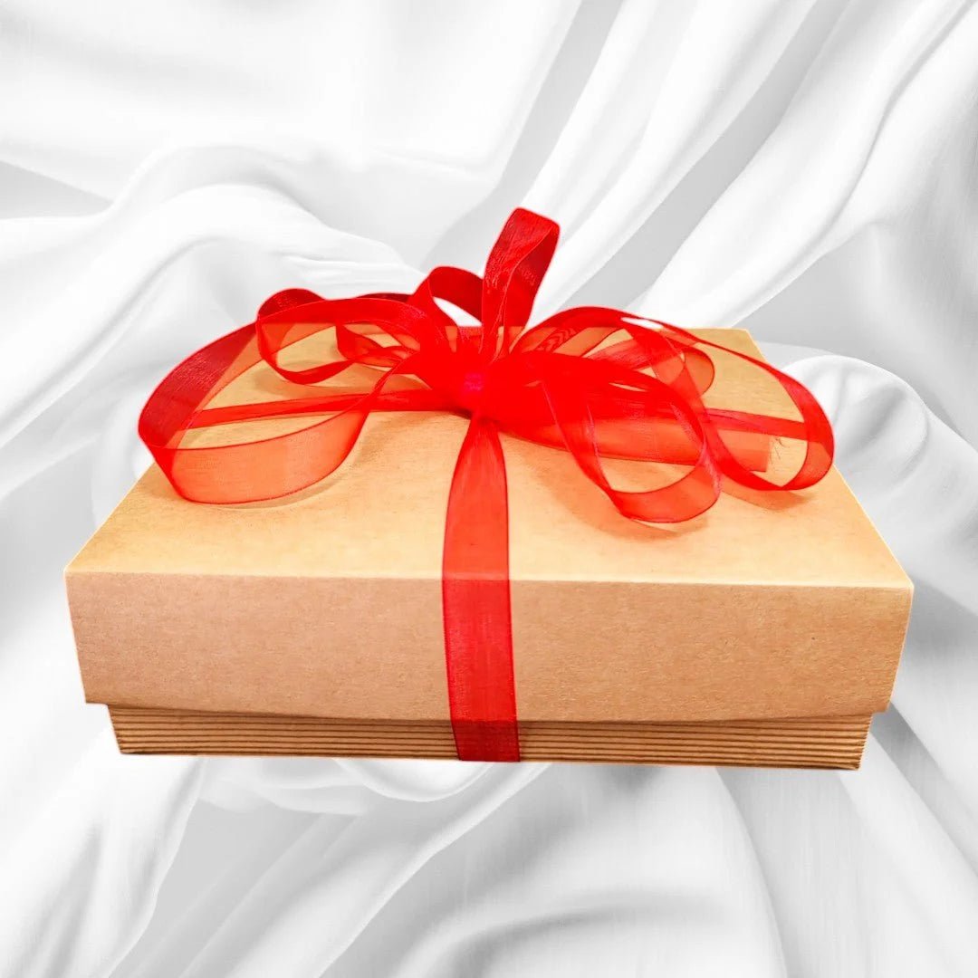 Cofanetto Regalo Premium