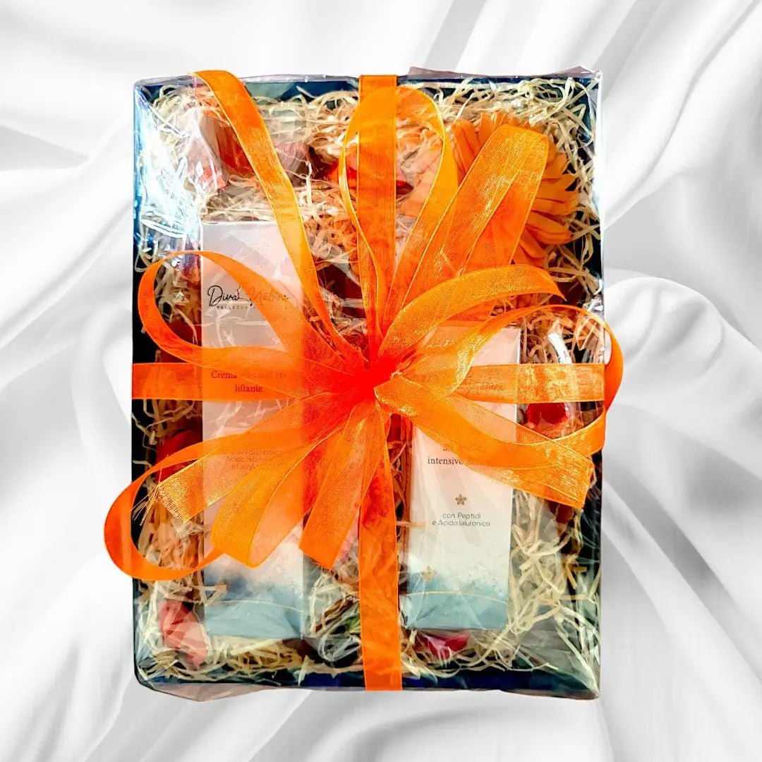 Cofanetto Regalo Premium