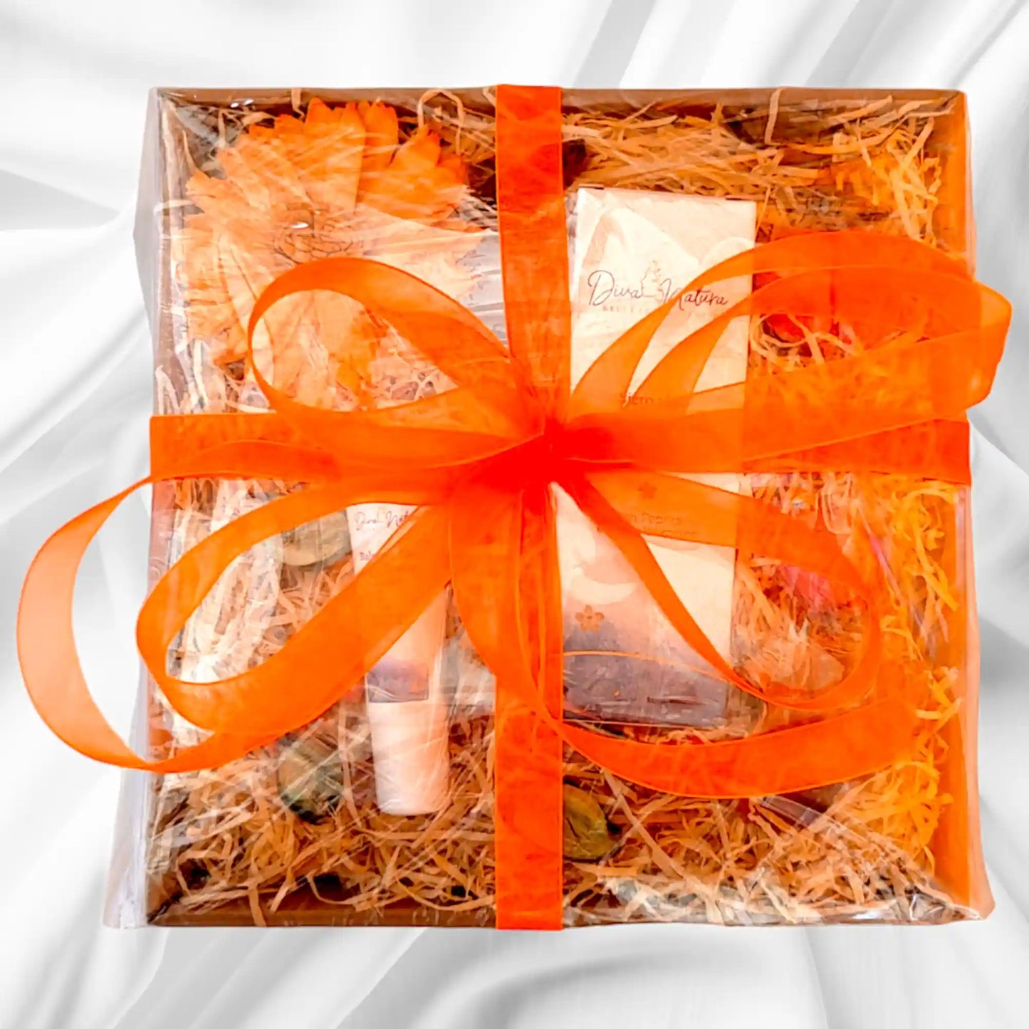 Cofanetto Regalo Premium