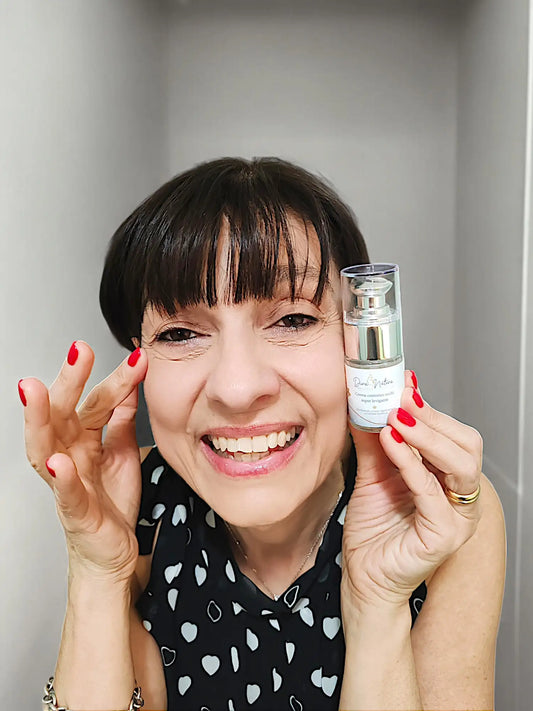 crema-contorno-occhi-anti-rughe|divanatura.com