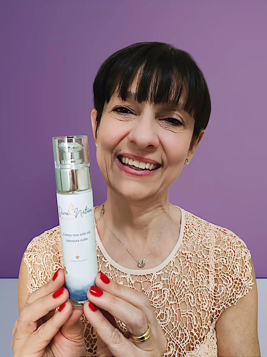 crema-viso-anti-rughe-notte|divanatura.com