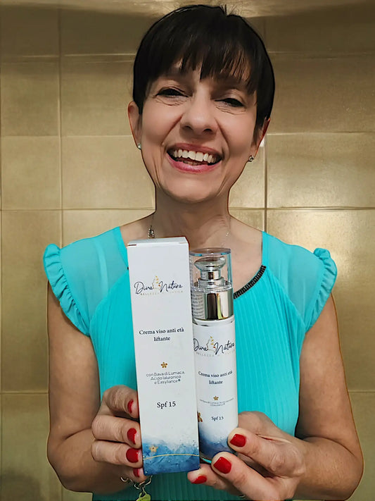 crema-anti-età-bava-lumaca|divanatura.com