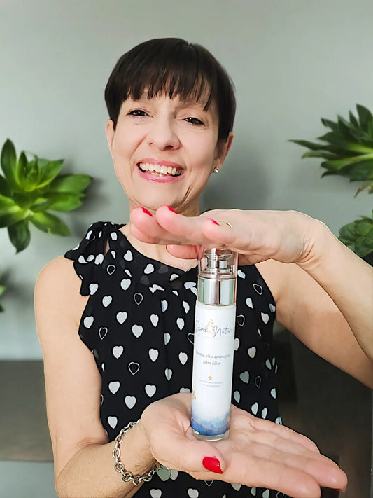 crema-anti-rughe-acido-ialuronico|divanatura.com