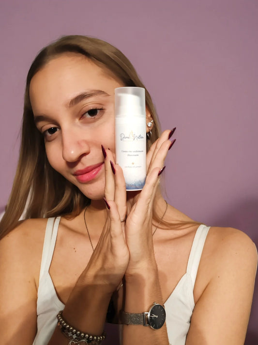 crema-viso-illuminante-bava-lumaca|divanatura.com