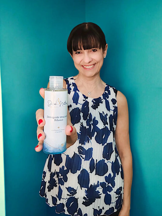detergente-struccante-bifasico-viso|divanatura.com