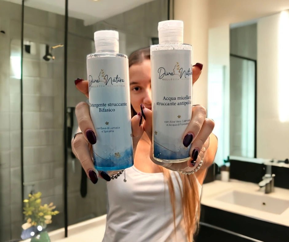 detergenti-struccanti-viso|divanatura.com
