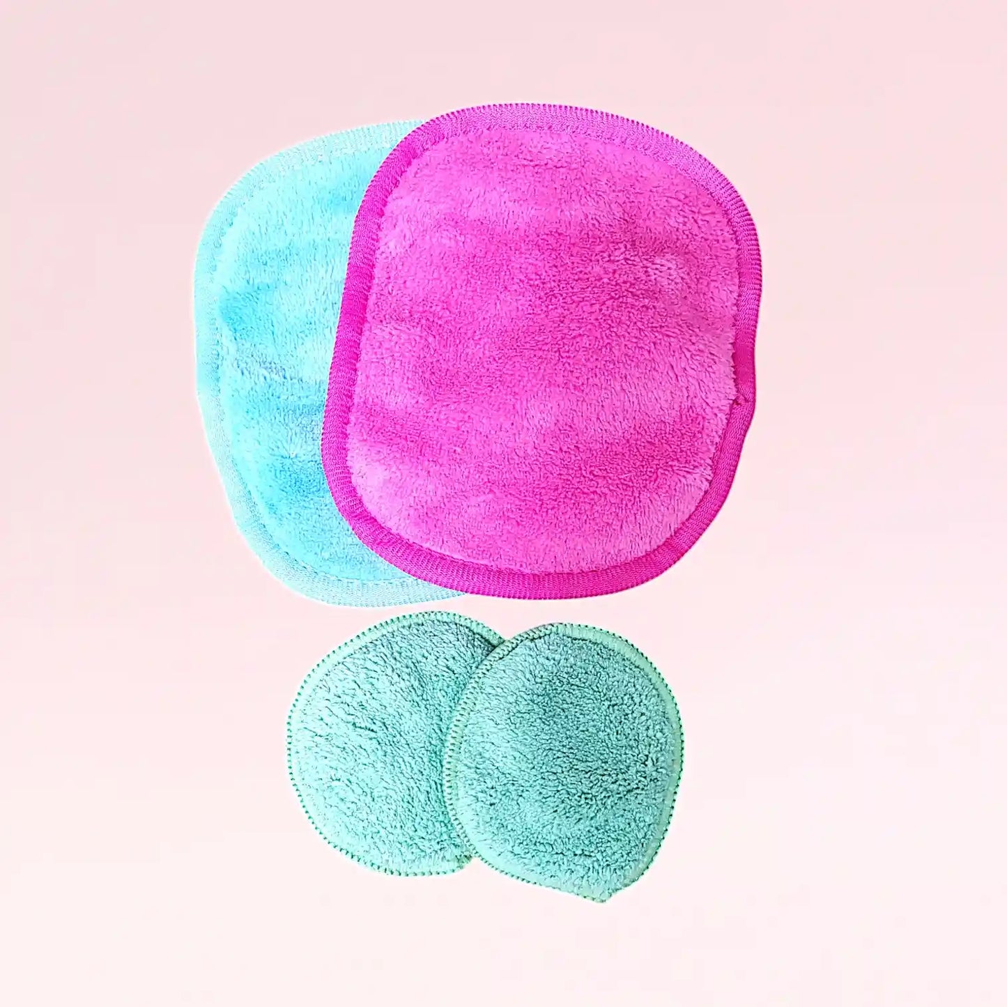 mini-panni-dischetti-struccanti-lavabili|divanatura.com