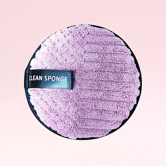 dischetto-struccante-grande-riutilizzabile|divanatura.com