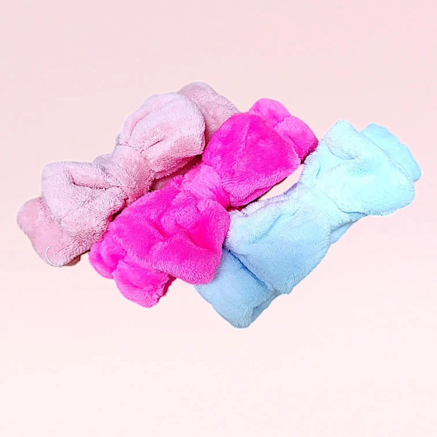 fasce-capelli-skincare-qualità|divanatura.com