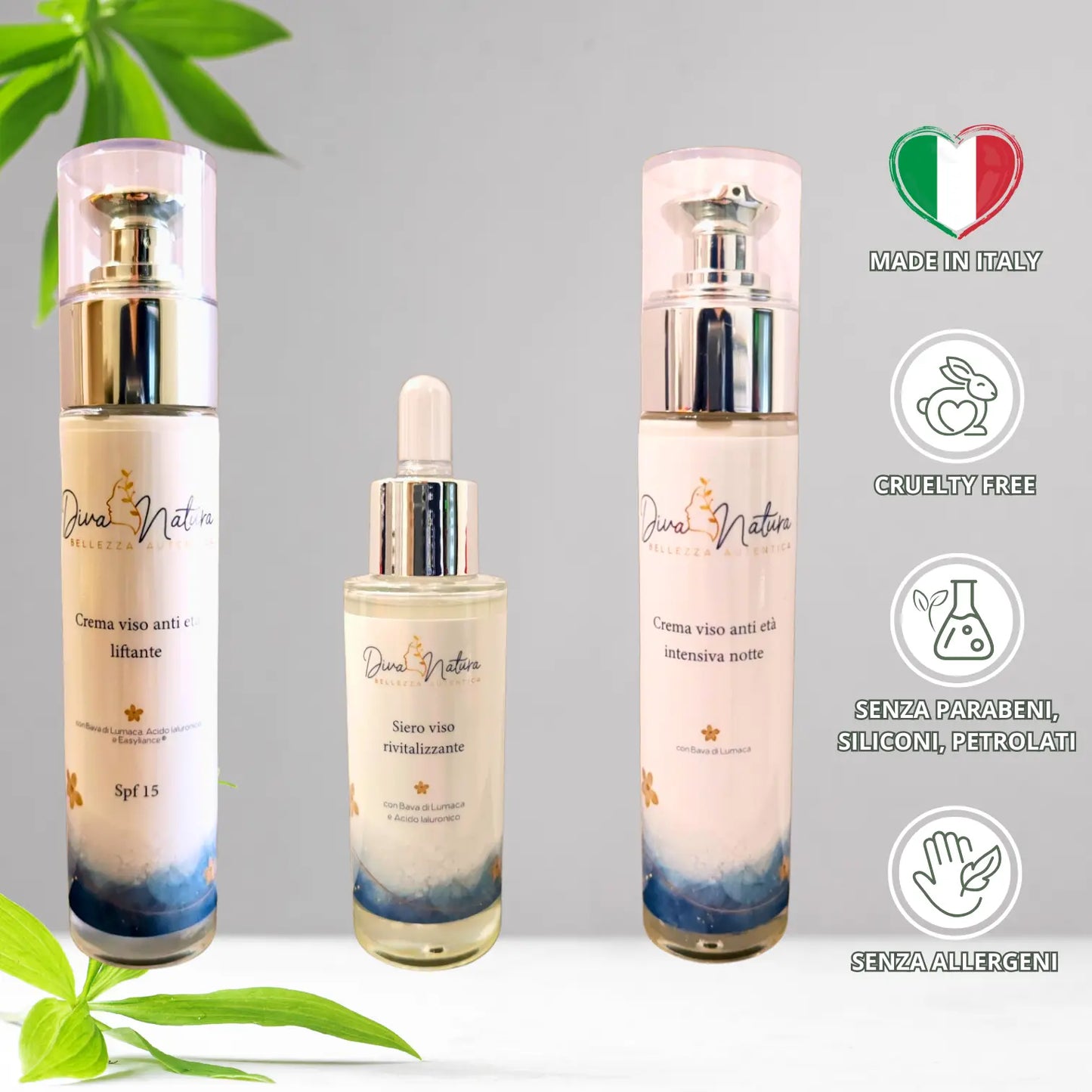 kit-cosmetici-anti-età-rivitalizzante|divanatura.com