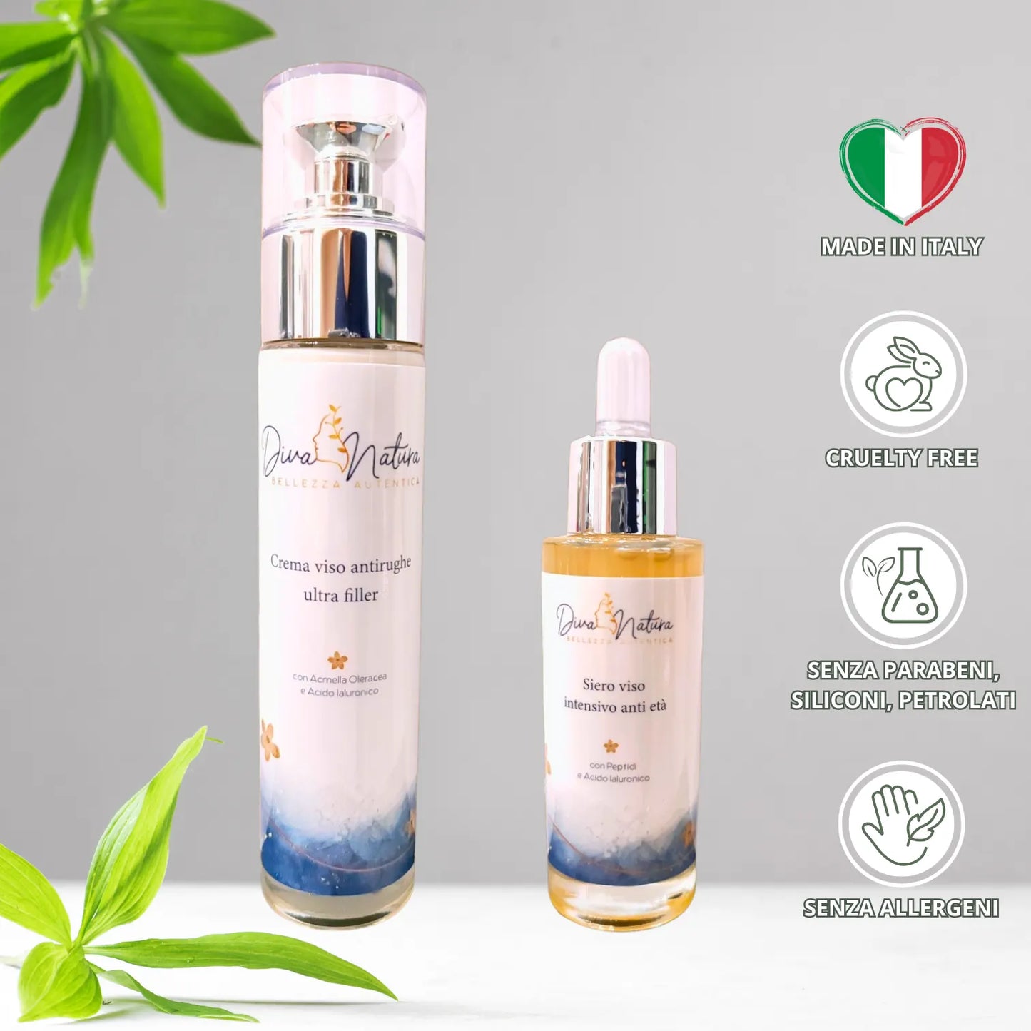 kit-crema-siero-anti-rughe|divanatura.com