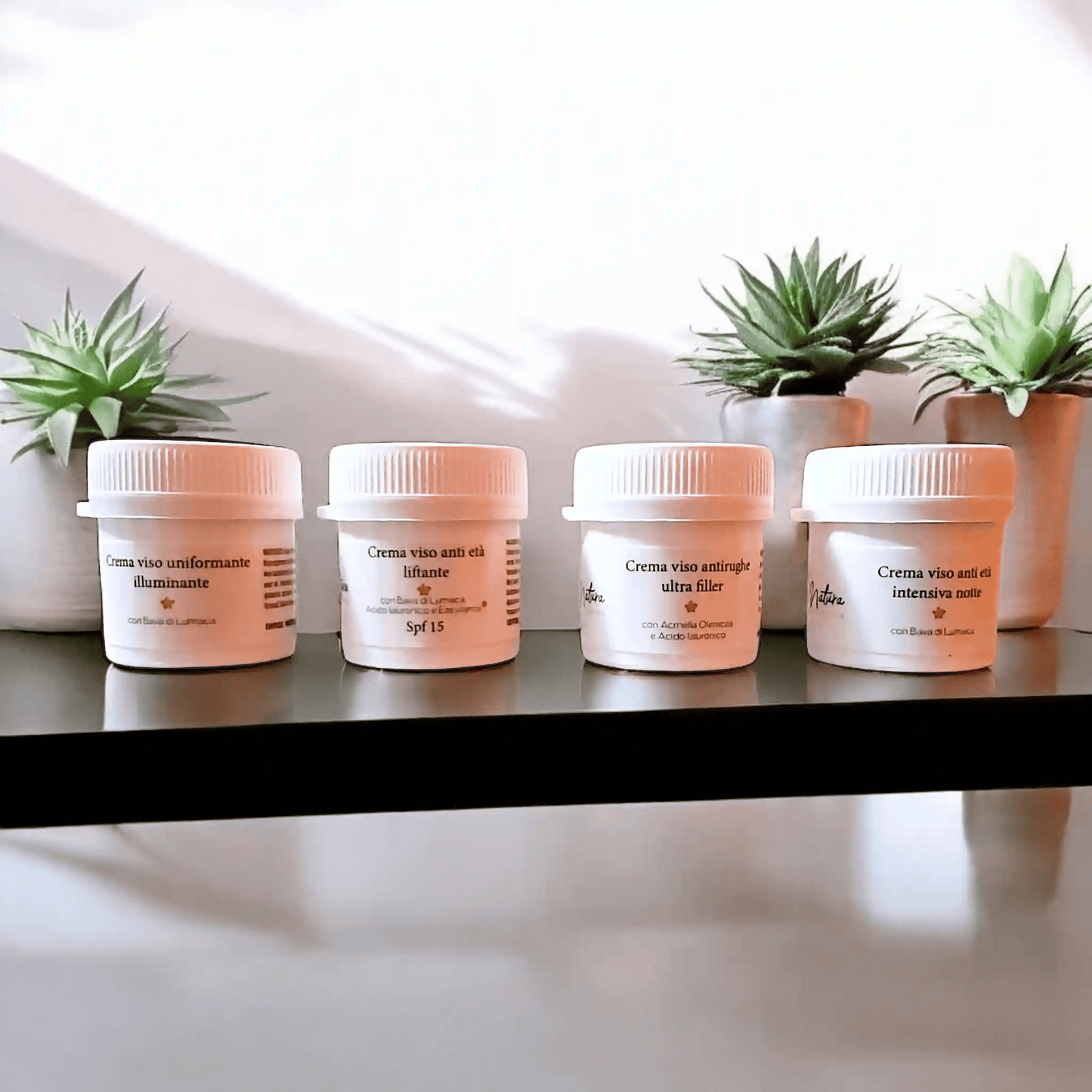 kit-prova-creme-viso|divanatura.com