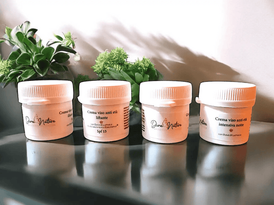 kit-prova-creme-viso-naturali|divanatura.com