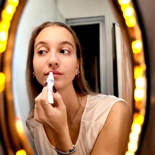 lipgloss-rimpolpante-labbra|divanatura.com