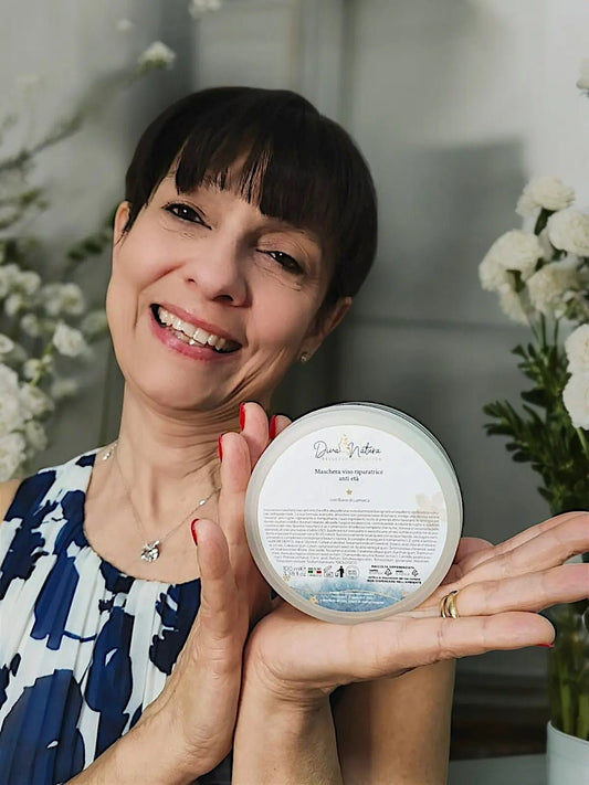 maschera-idratante-anti-rughe|divanatura.com