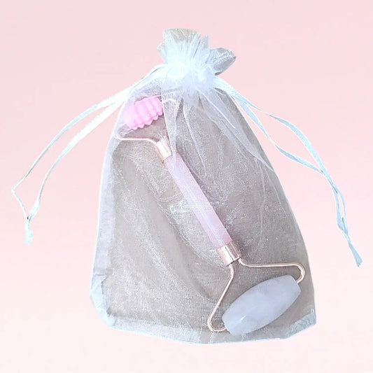 massaggiatore-viso-contorno-occhi-quarzo|divanatura.com