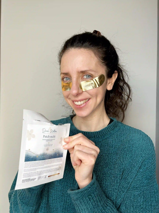 patch-occhi-anti-età|divanatura.com