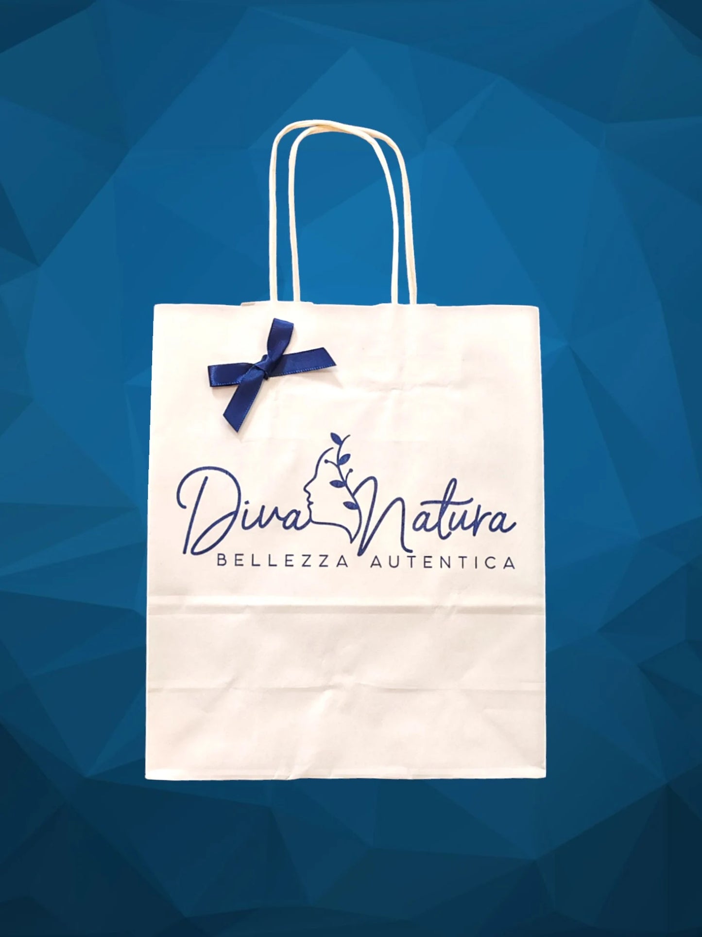 sacchetto-regalo-cosmetici-naturali|divanatura.com