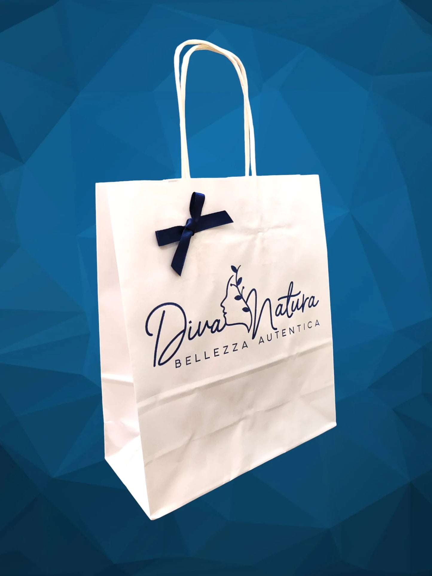 regalo-cosmetici-naturali|divanatura.com