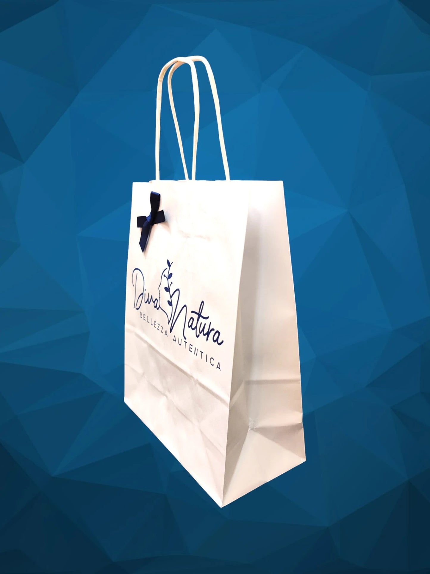 regalo-cosmetici-naturali-online|divanatura.com