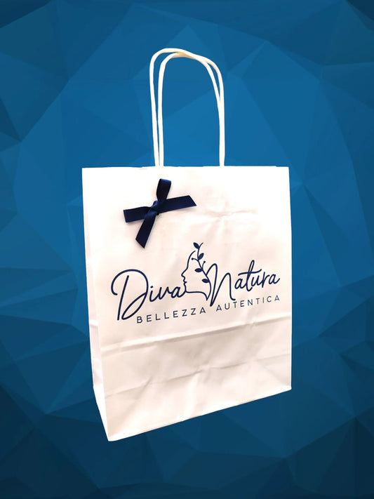 sacchetto-regalo-cosmetici-viso|divanatura.com