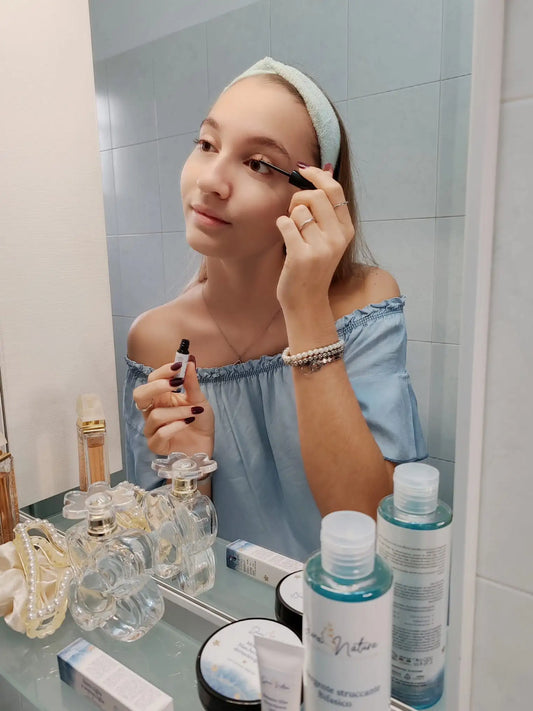 siero-ciglia-sopracciglia-volumizzante|divanatura.com