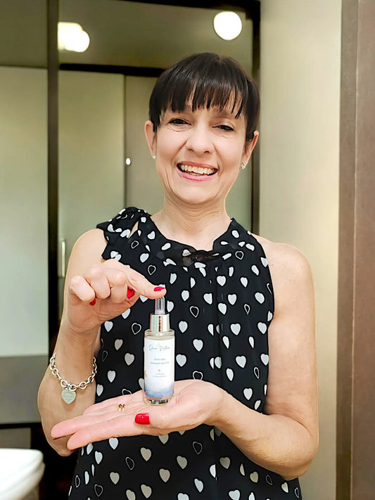 siero-viso-acido-ialuronico|divanatura.com