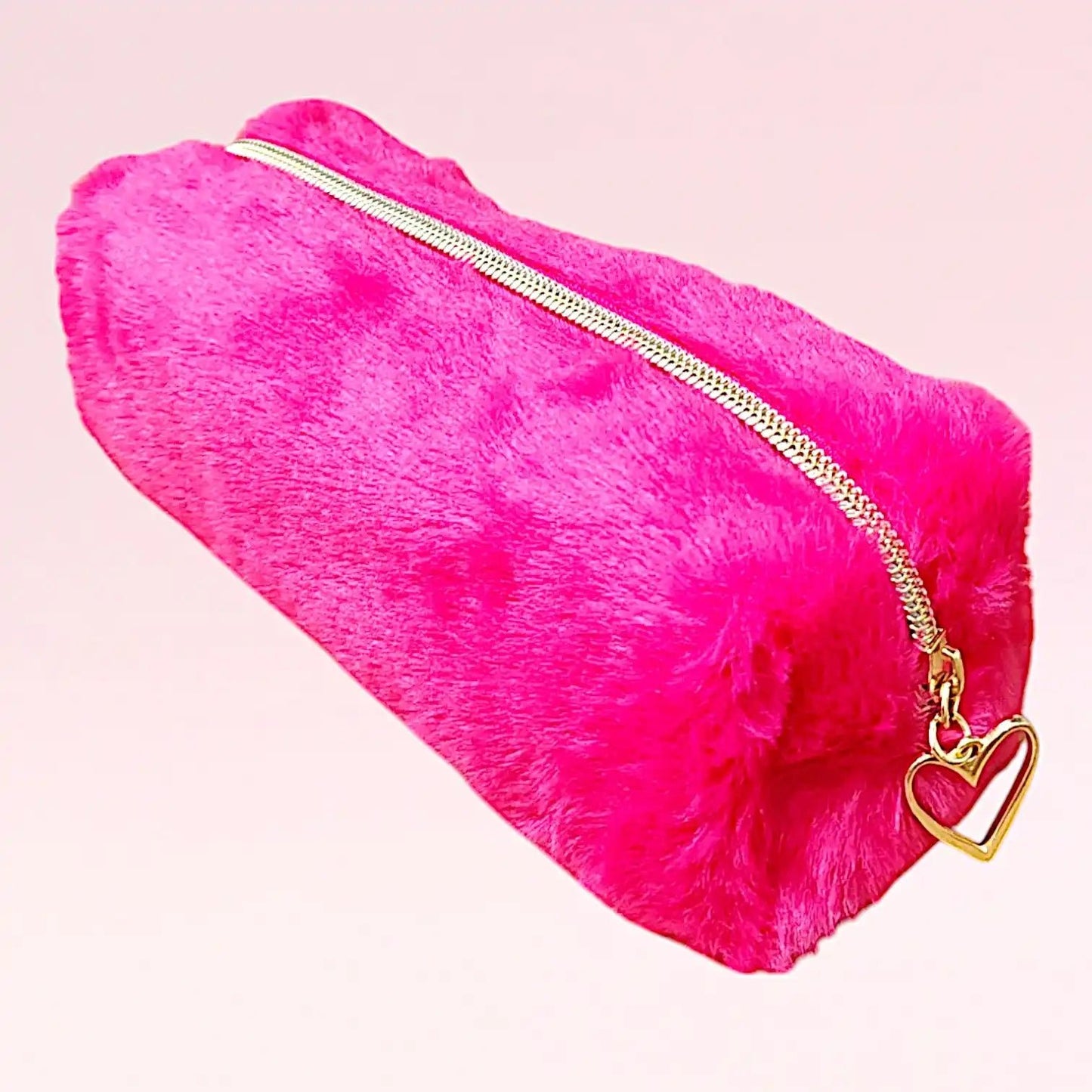 trousse-glamour|divanatura.com