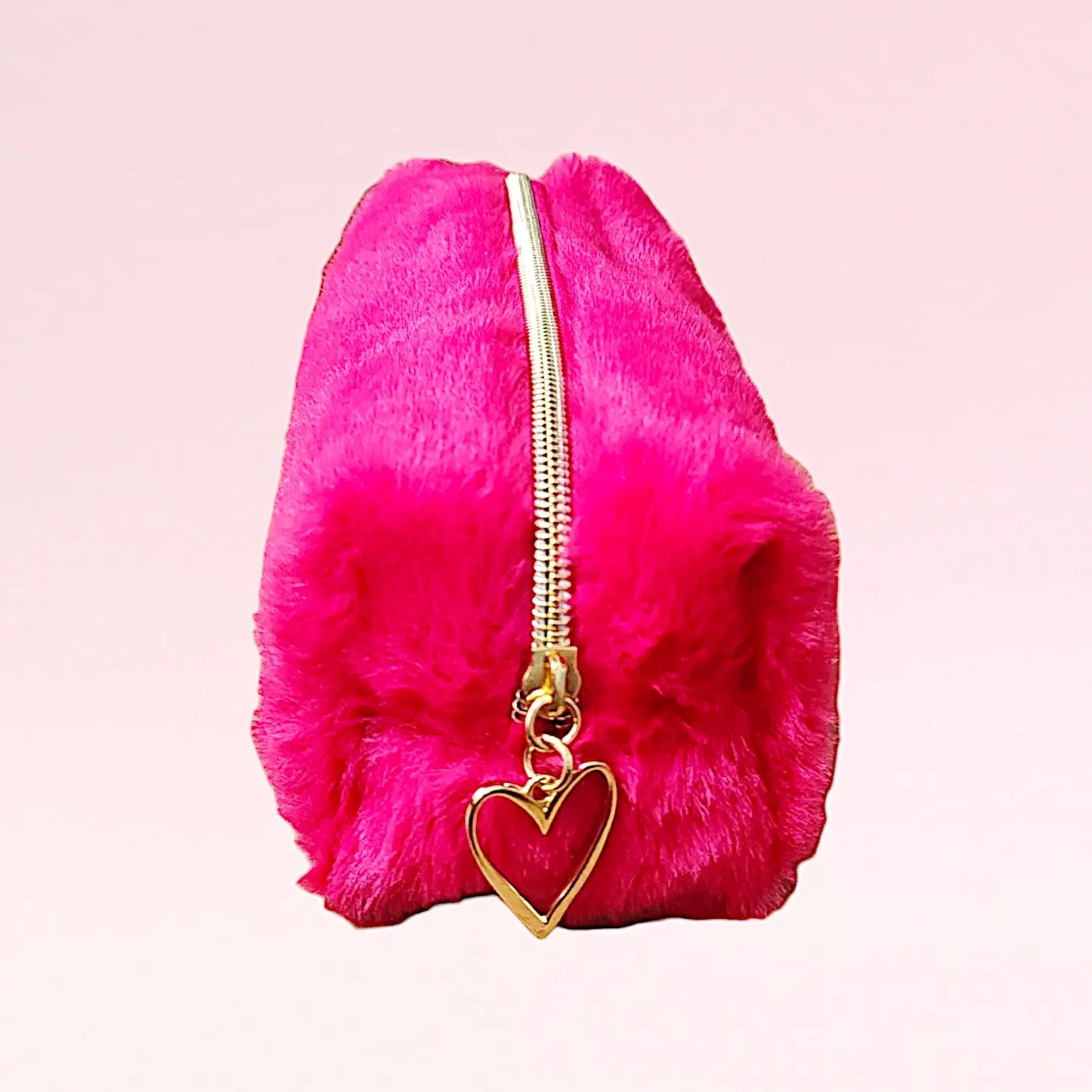 trousse-beauty|divanatura.com