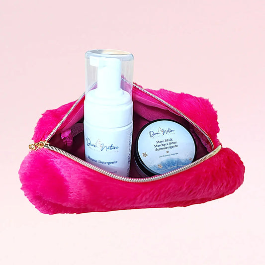 trousse-cosmetici-trucchi-accessori-beauty|divanatura.com