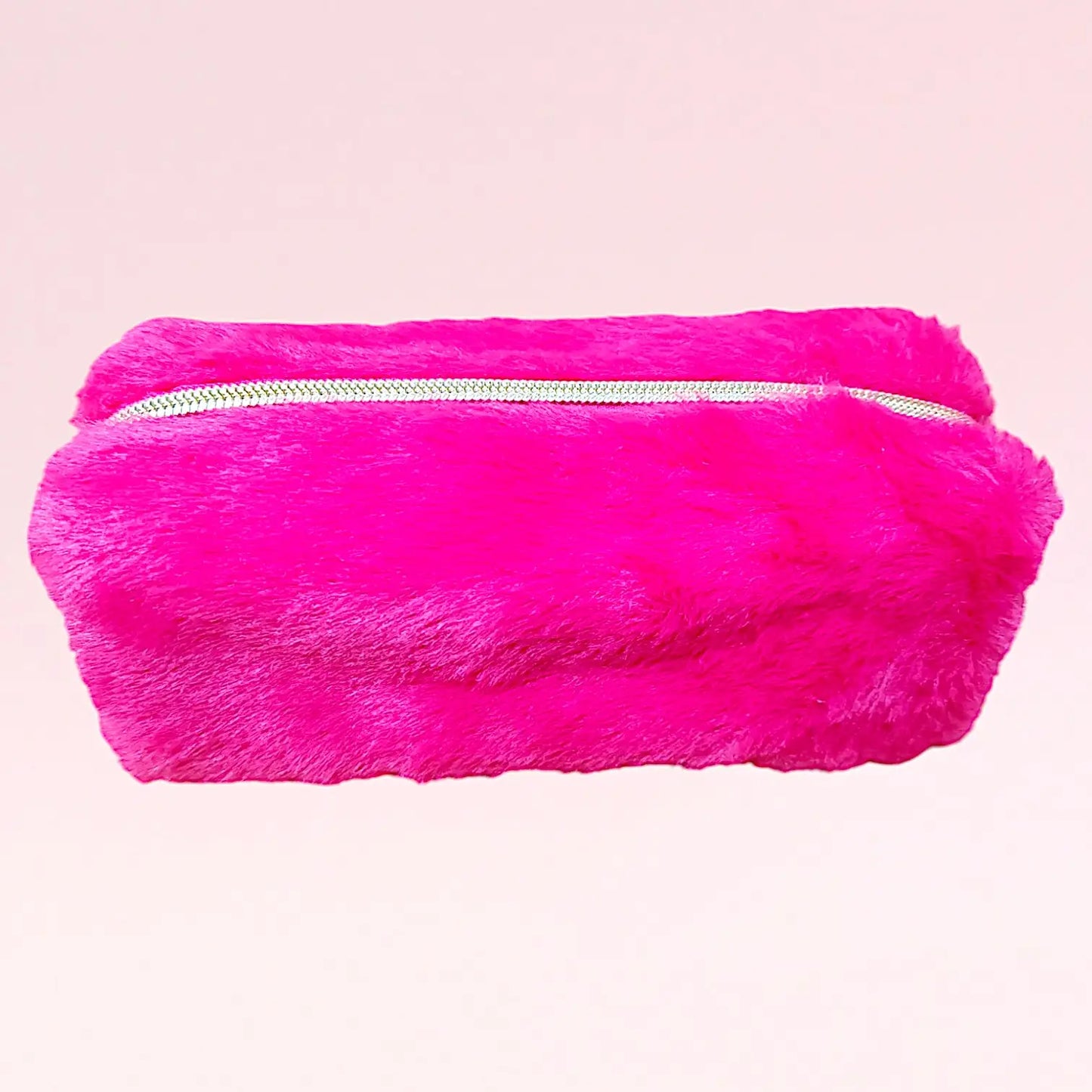 trousse-fucsia|divanatura.com