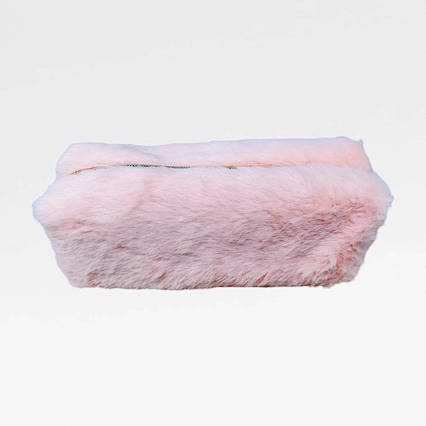 trousse-rosa|divanatura.com