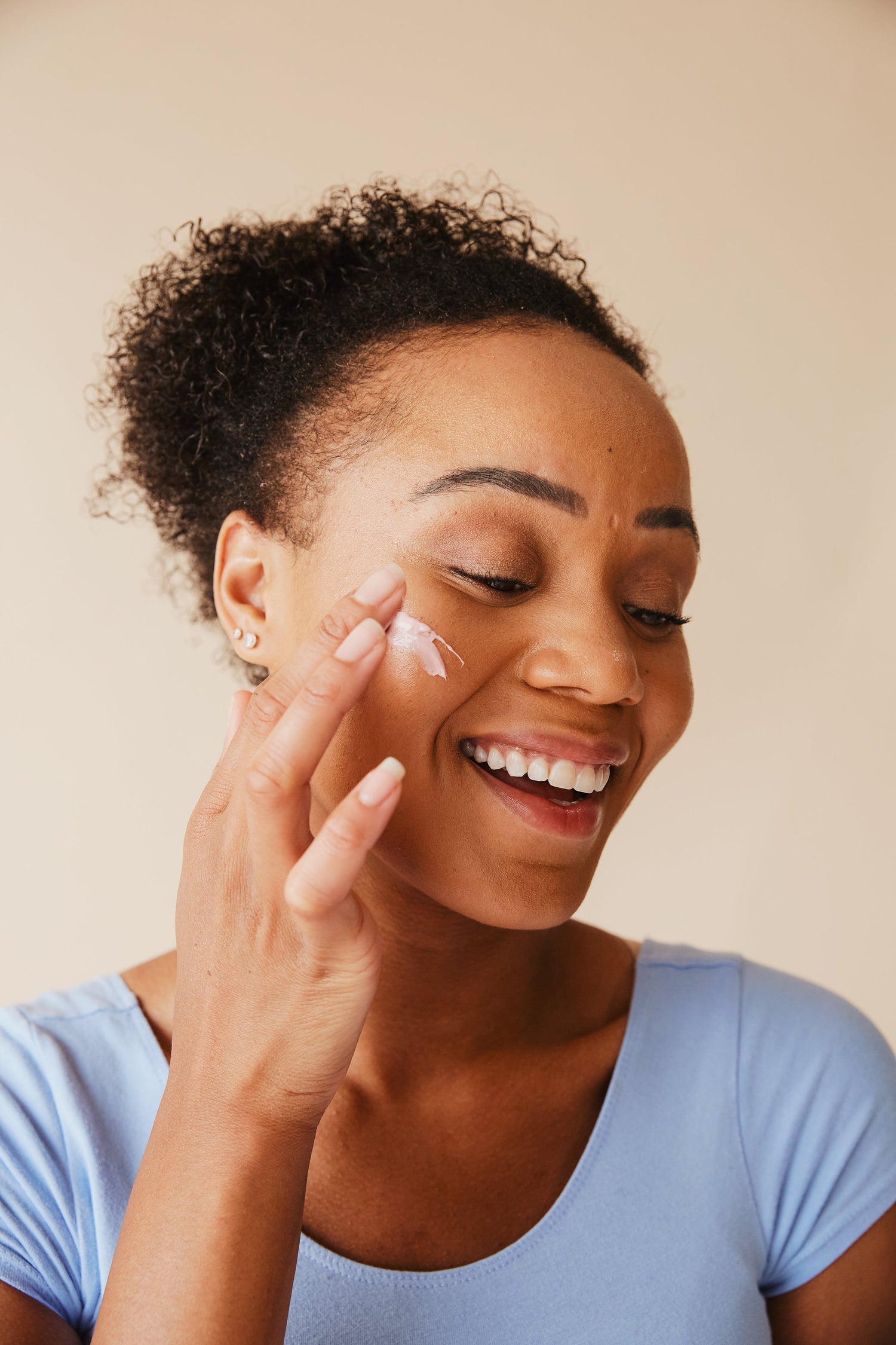 cosmetici-viso-naturali-senza-parabeni|divanatura.com