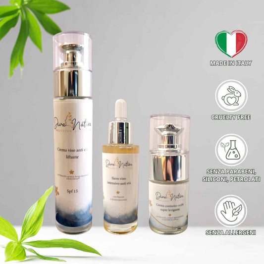 Promo Kit - Fino al 50% di Sconto